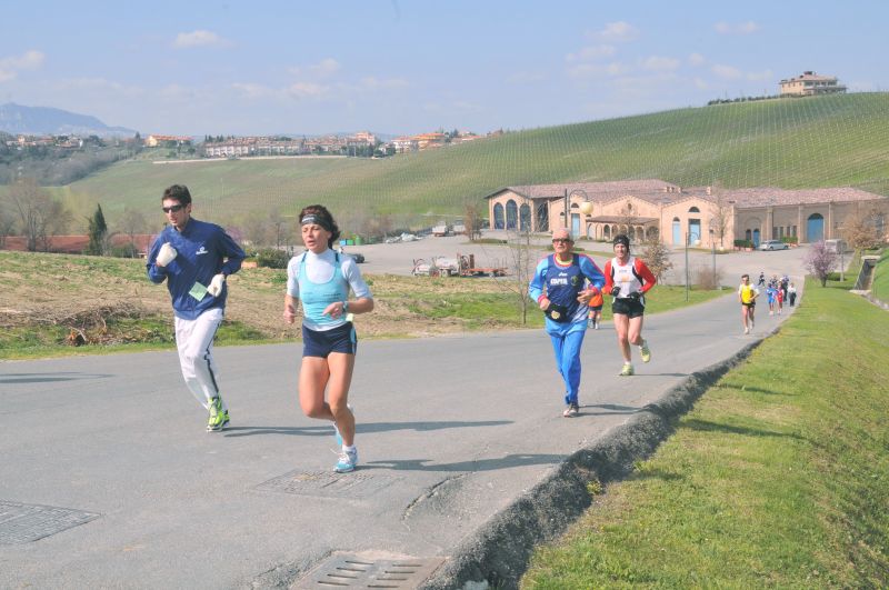 27o_Giro_del_Castello - GFG_4150.jpg