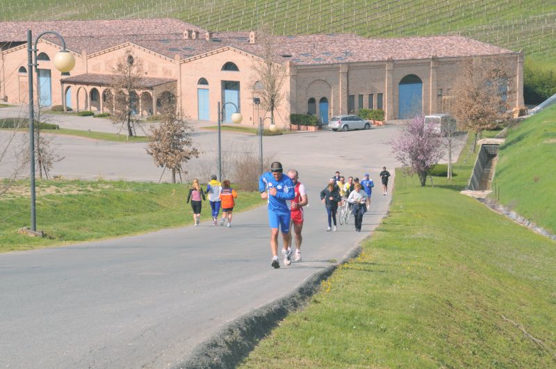 27o_Giro_del_Castello - GFG_4151.jpg