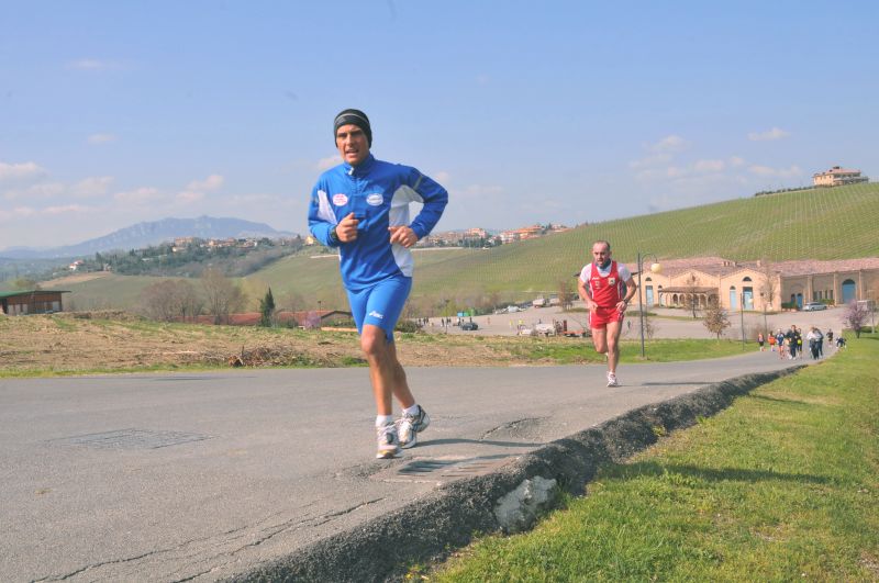 27o_Giro_del_Castello - GFG_4152.jpg