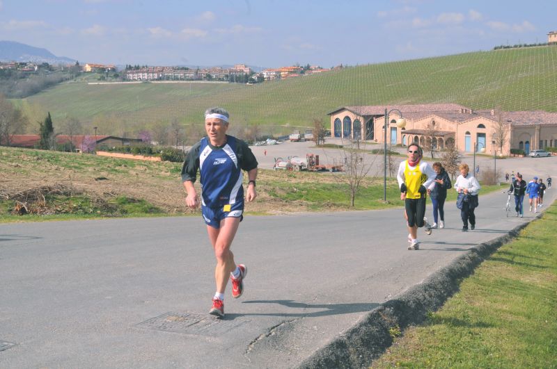 27o_Giro_del_Castello - GFG_4153.jpg