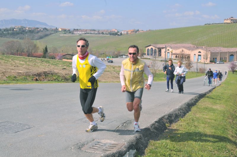 27o_Giro_del_Castello - GFG_4154.jpg