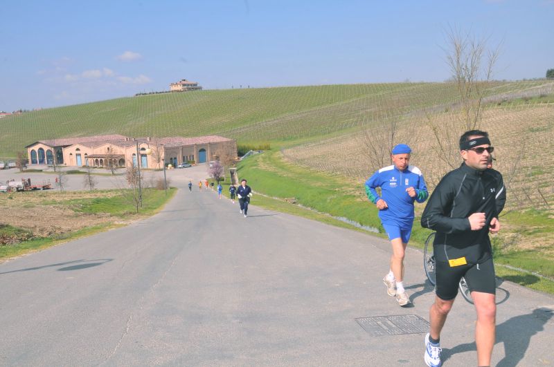 27o_Giro_del_Castello - GFG_4155.jpg