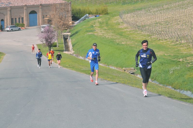 27o_Giro_del_Castello - GFG_4157.jpg
