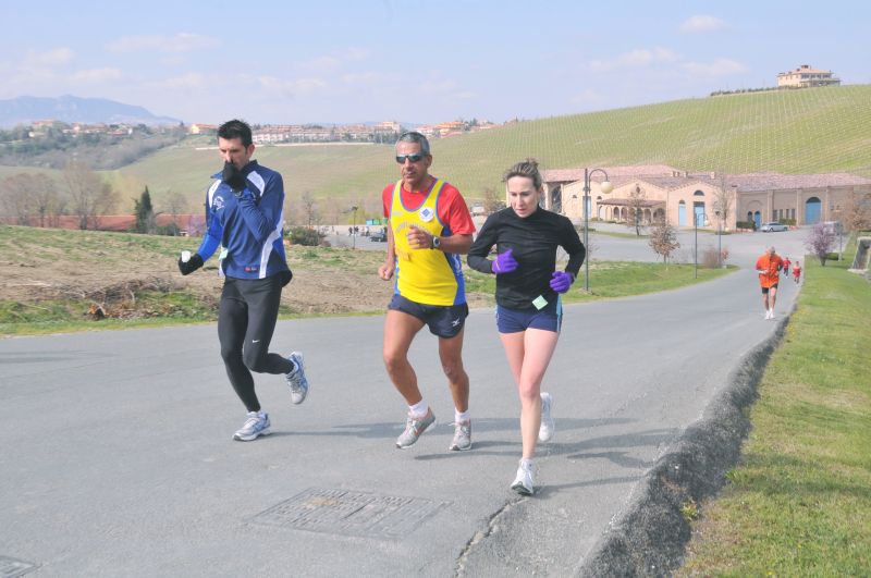 27o_Giro_del_Castello - GFG_4159.jpg