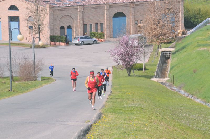 27o_Giro_del_Castello - GFG_4160.jpg