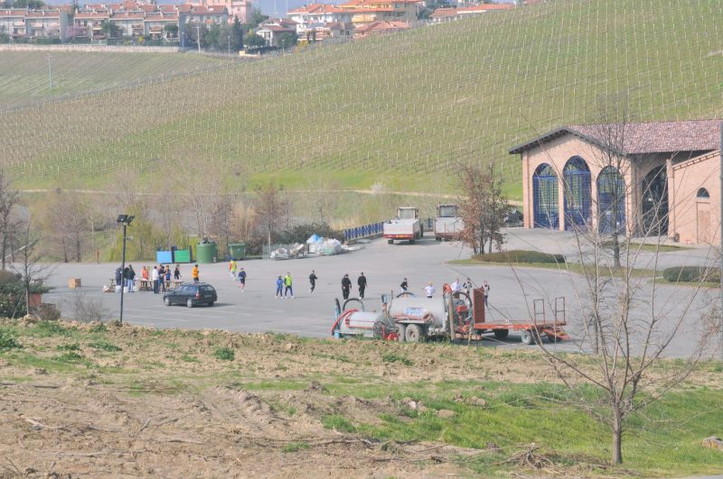 27o_Giro_del_Castello - GFG_4161.jpg