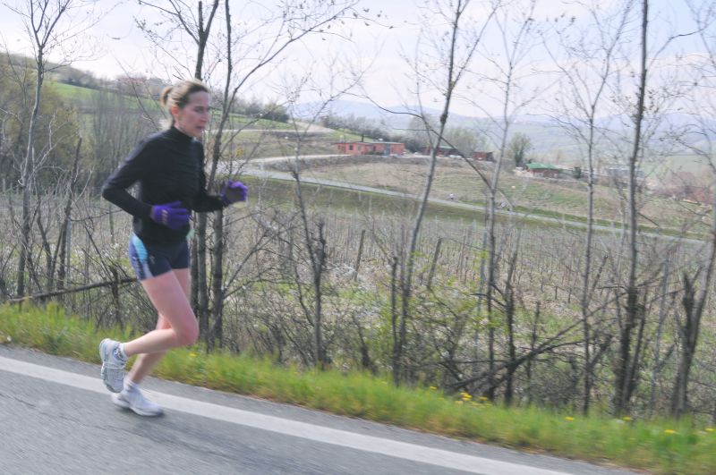 27o_Giro_del_Castello - GFG_4163.jpg