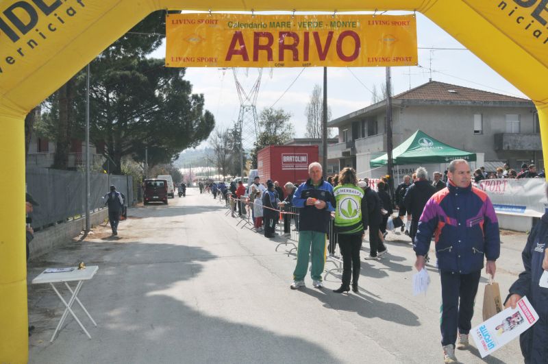 27o_Giro_del_Castello - GFG_4171.jpg