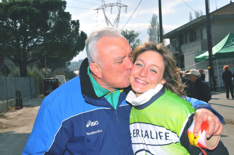27o_Giro_del_Castello - GFG_4174.jpg
