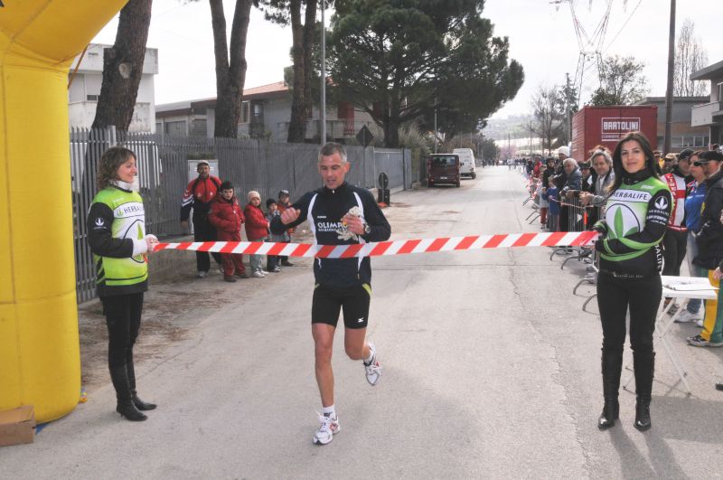 27o_Giro_del_Castello - GFG_4177.jpg