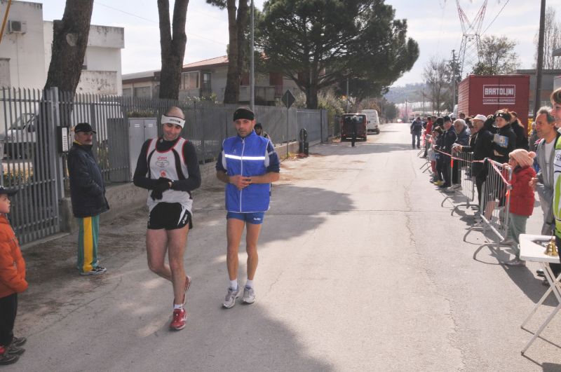 27o_Giro_del_Castello - GFG_4180.jpg