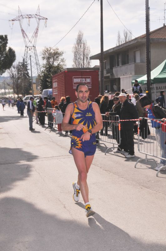 27o_Giro_del_Castello - GFG_4181.jpg