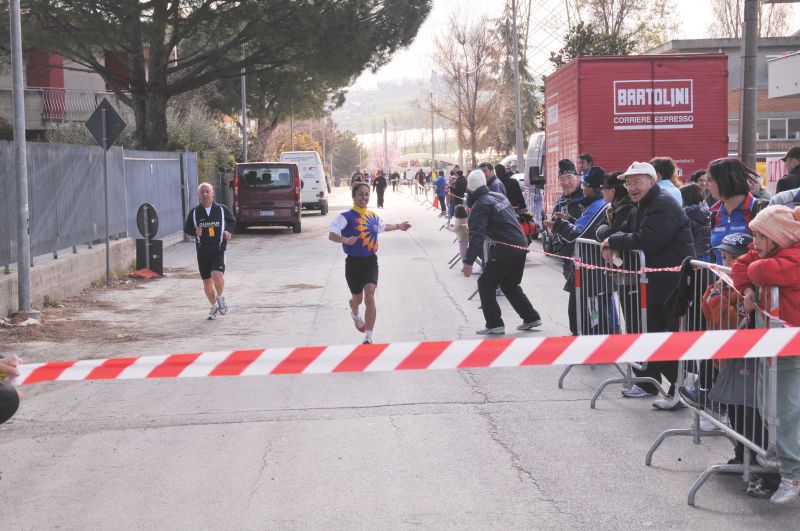 27o_Giro_del_Castello - GFG_4187.jpg