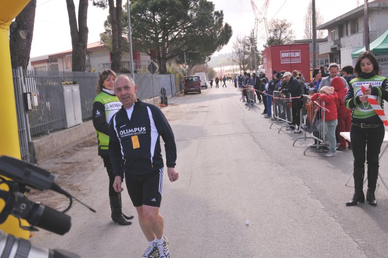 27o_Giro_del_Castello - GFG_4190.jpg
