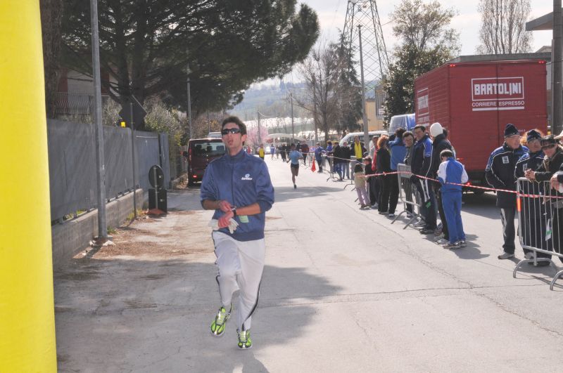 27o_Giro_del_Castello - GFG_4196.jpg