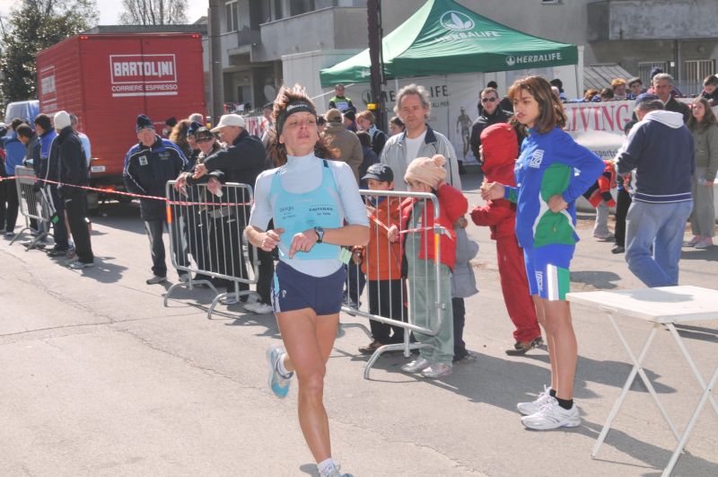 27o_Giro_del_Castello - GFG_4197.jpg
