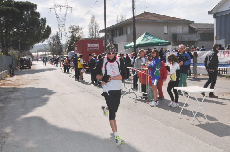 27o_Giro_del_Castello - GFG_4200.jpg