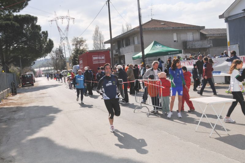 27o_Giro_del_Castello - GFG_4201.jpg