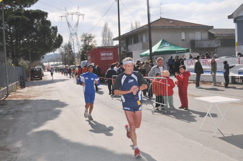 27o_Giro_del_Castello - GFG_4202.jpg