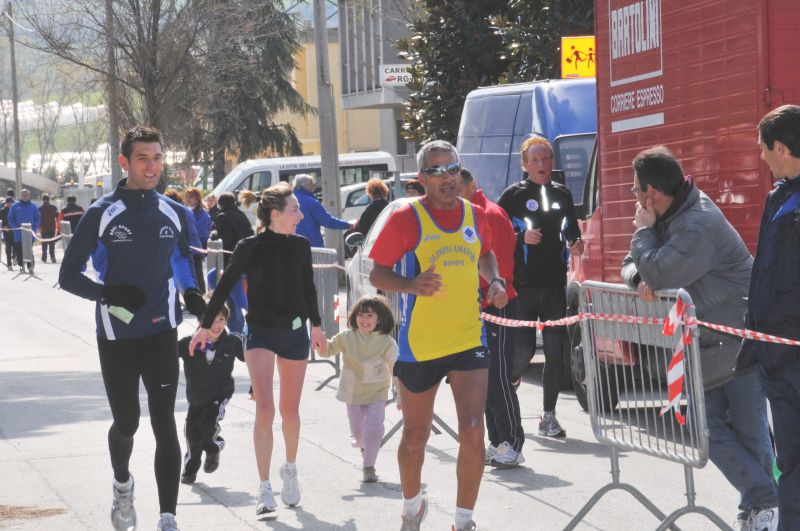 27o_Giro_del_Castello - GFG_4203.jpg