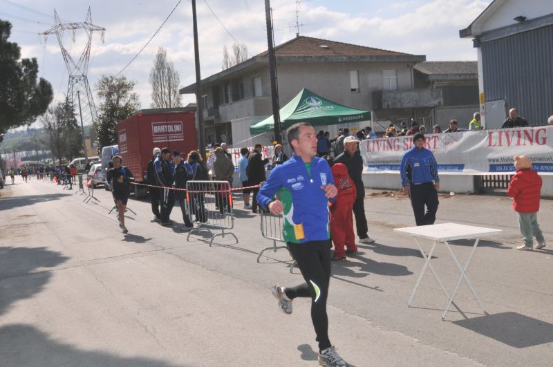 27o_Giro_del_Castello - GFG_4206.jpg