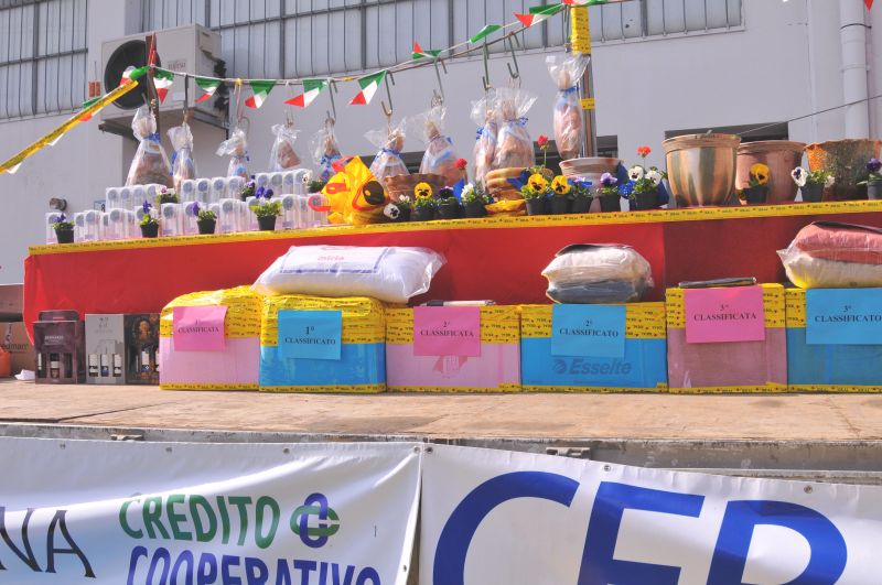 27o_Giro_del_Castello - GFG_4221.JPG