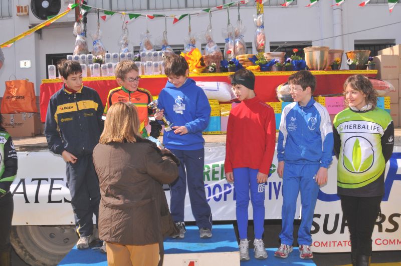 27o_Giro_del_Castello - GFG_4238.JPG