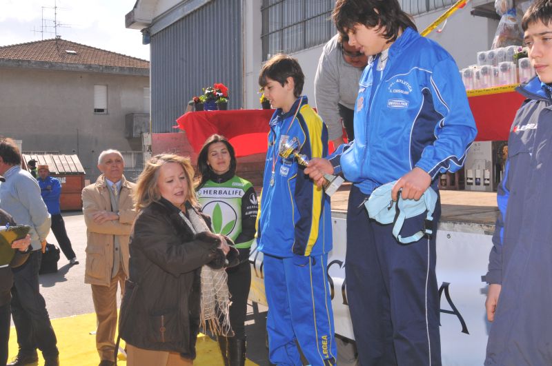 27o_Giro_del_Castello - GFG_4246.JPG