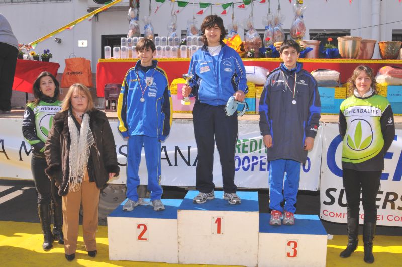 27o_Giro_del_Castello - GFG_4248.JPG