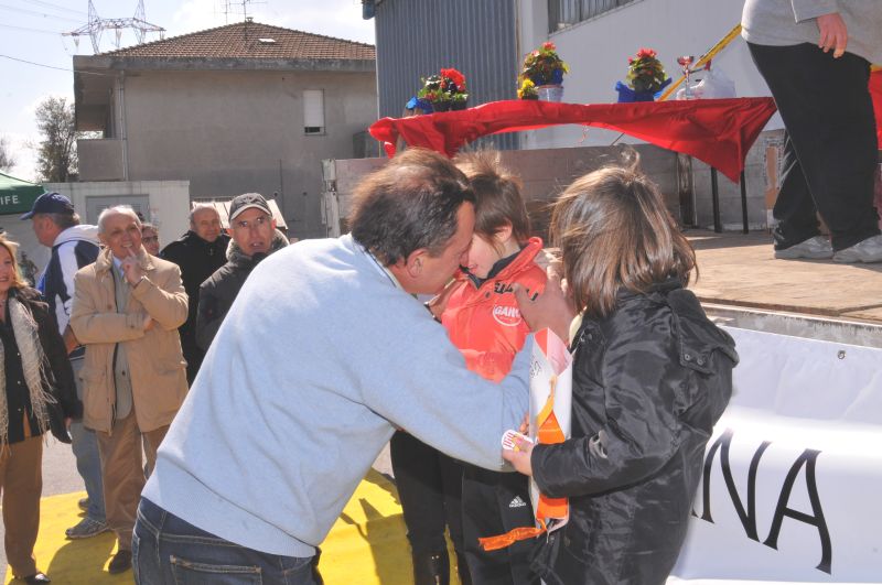 27o_Giro_del_Castello - GFG_4254.JPG