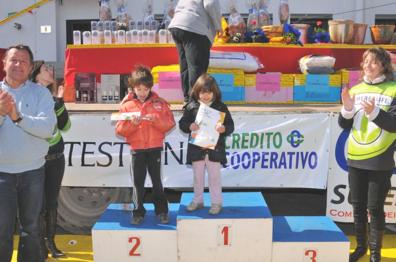 27o_Giro_del_Castello - GFG_4255.jpg