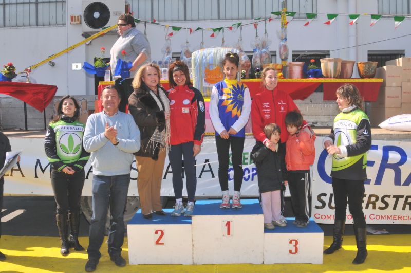 27o_Giro_del_Castello - GFG_4262.jpg