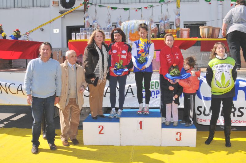 27o_Giro_del_Castello - GFG_4264.jpg