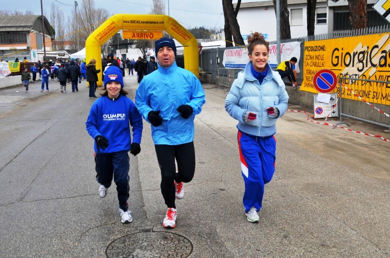 28o_Giro_del_Castello - GFG_2771.JPG