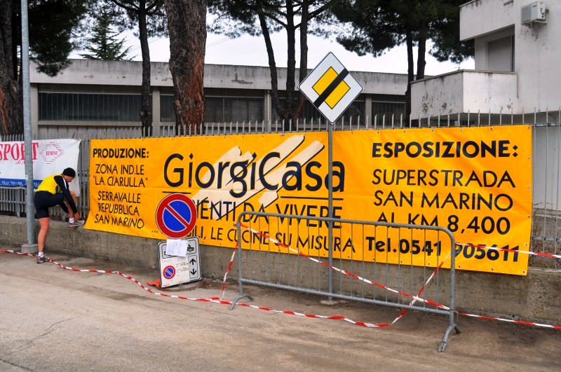 28o_Giro_del_Castello - GFG_2772.JPG