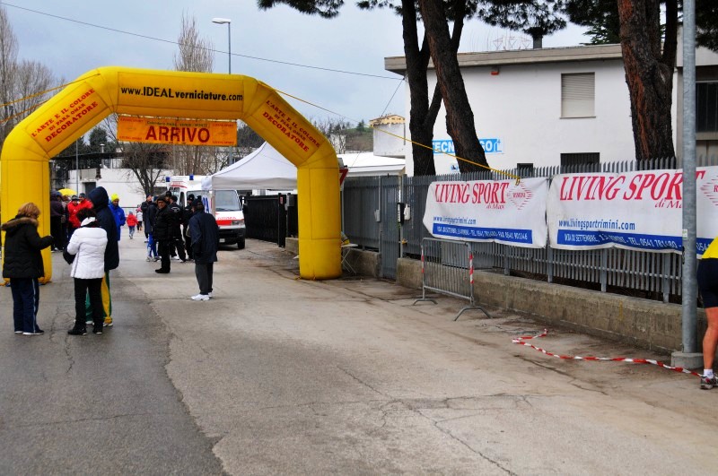 28o_Giro_del_Castello - GFG_2773.JPG