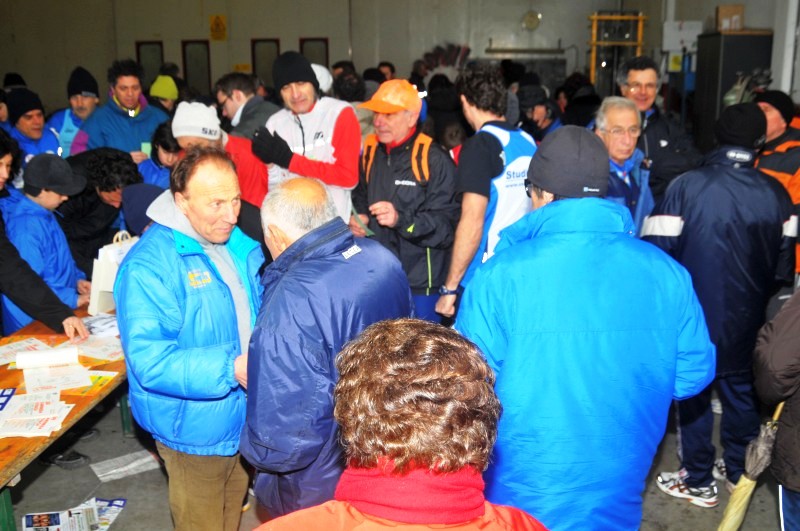 28o_Giro_del_Castello - GFG_2779.jpg