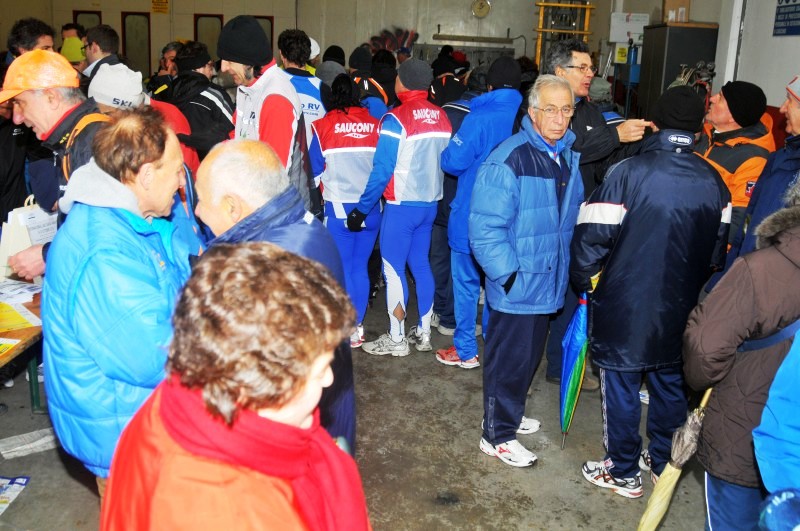 28o_Giro_del_Castello - GFG_2780.JPG
