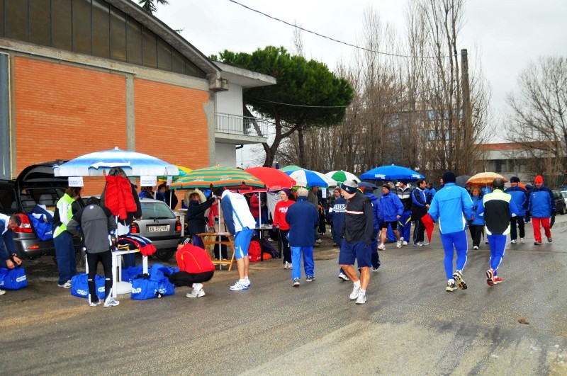 28o_Giro_del_Castello - GFG_2781.jpg