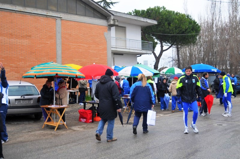 28o_Giro_del_Castello - GFG_2782.JPG