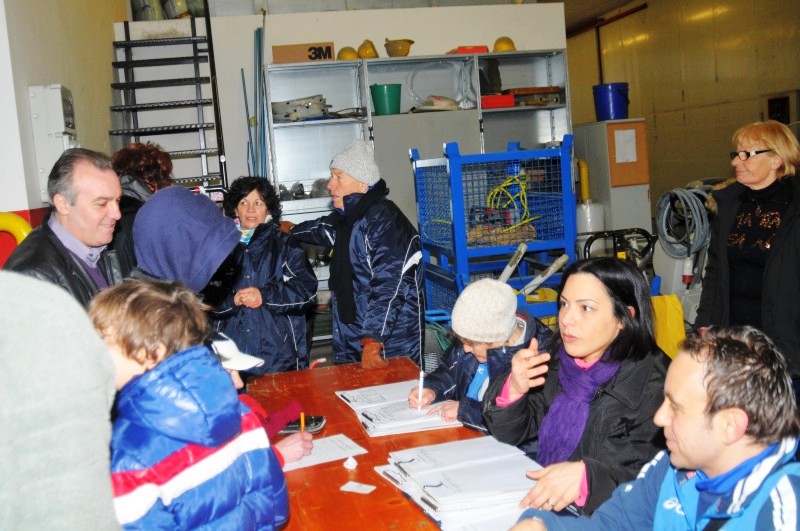 28o_Giro_del_Castello - GFG_2784.JPG
