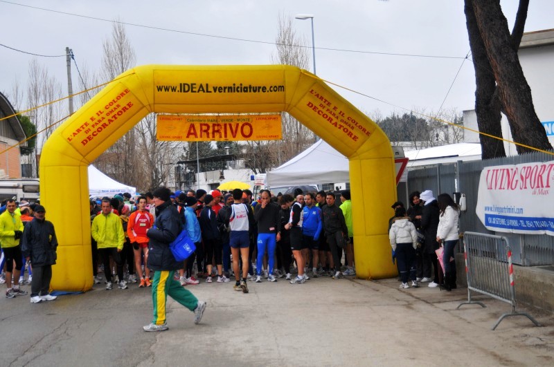 28o_Giro_del_Castello - GFG_2786.JPG