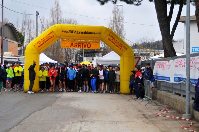 28o_Giro_del_Castello - GFG_2787.JPG
