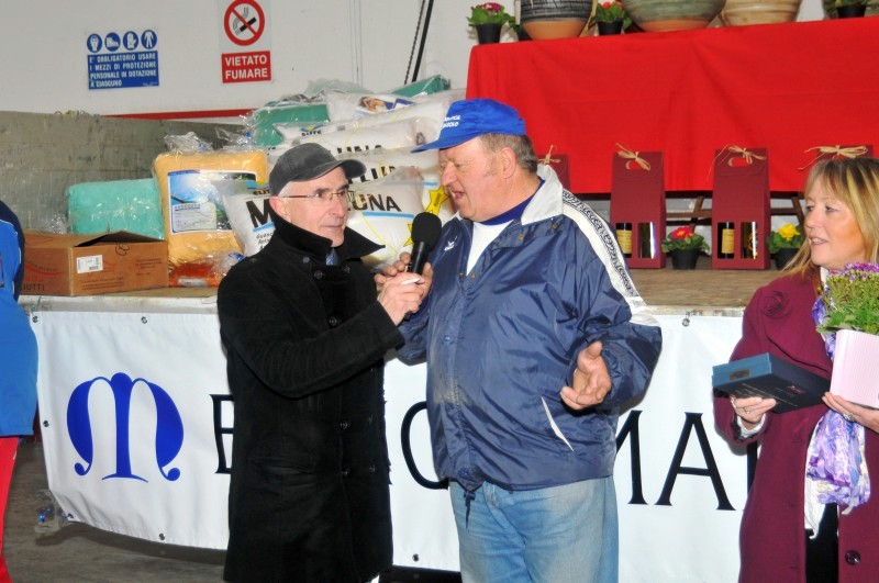 28o_Giro_del_Castello - GFG_3033.JPG