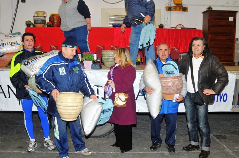 28o_Giro_del_Castello - GFG_3038.JPG