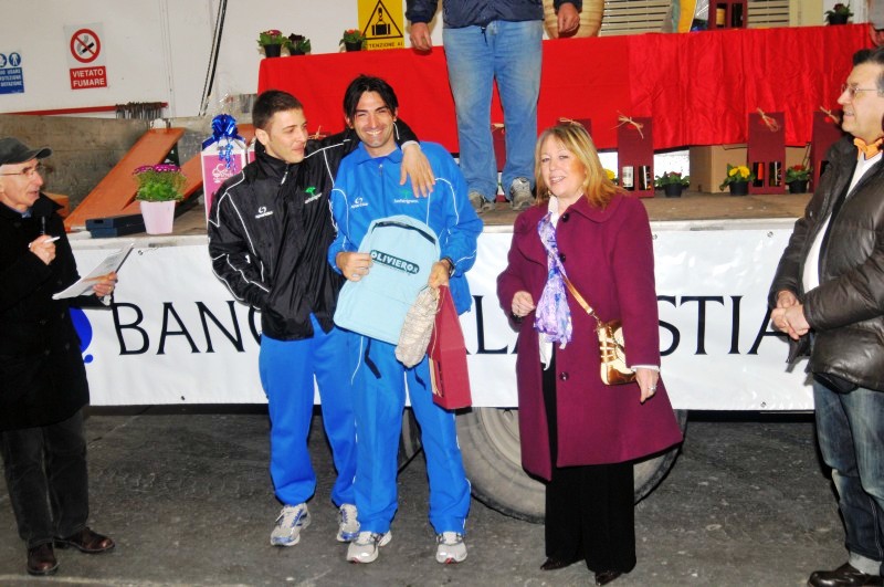 28o_Giro_del_Castello - GFG_3039.JPG