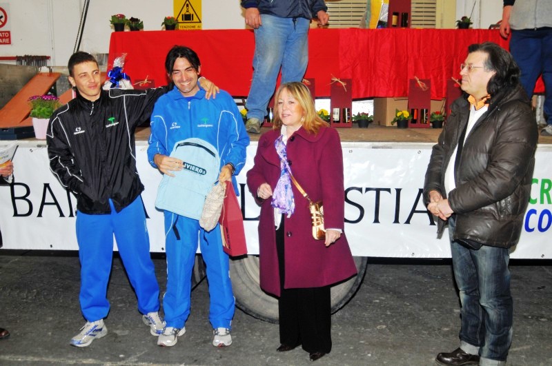 28o_Giro_del_Castello - GFG_3040.JPG