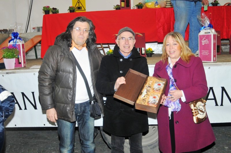 28o_Giro_del_Castello - GFG_3045.JPG