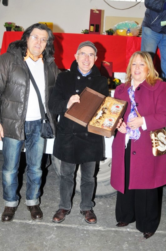 28o_Giro_del_Castello - GFG_3046.JPG