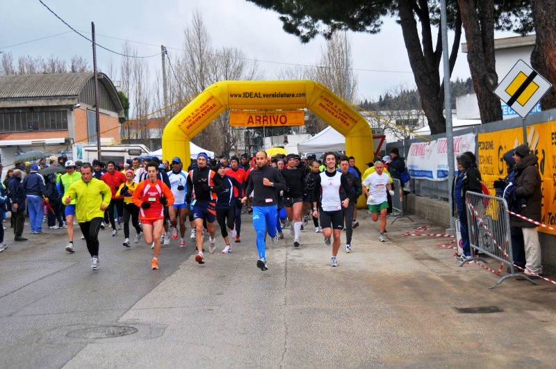 28o_Giro_del_Castello - GFG_2788.JPG